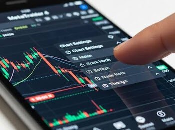Understanding MetaTrader 4 Through Real Trading Experience