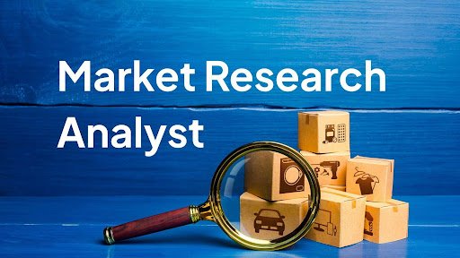 Trusted Share Market Research Analyst Ahmedabad for Smart Investment Decisions