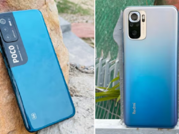 Comparing Mobile Under 20000 vs Mobile Under 15000: Best Budget Phones Compared Comparing Mobile Under 20000 vs Mobile Under 15000: Best Budget Phones Compared