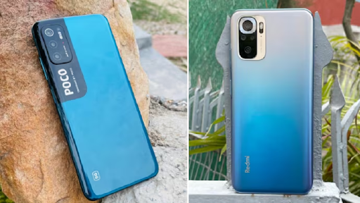 Comparing Mobile Under 20000 vs Mobile Under 15000: Best Budget Phones Compared