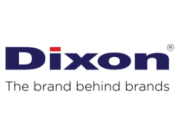 Dixon Technologies (India) Ltd: Share Trends and Performance