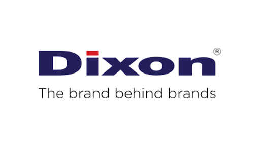 Dixon Technologies (India) Ltd: Share Trends and Performance