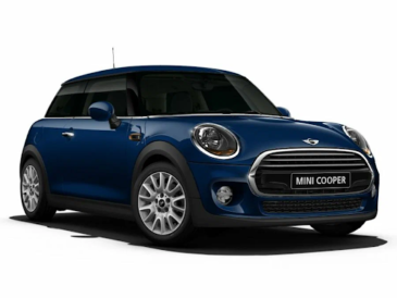 Everything You Need to Know About Mini Cooper Parts Supply