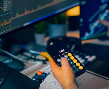 Forex Trading Tools: Helping Investors Trade More Efficiently