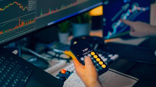 Forex Trading Tools: Helping Investors Trade More Efficiently