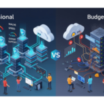 Can You Install Roll Roofing Over Existing Roofing? Pros and Cons Explained