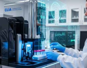 How CLIA Diagnostic Kits Enhance Accuracy in Clinical Testing