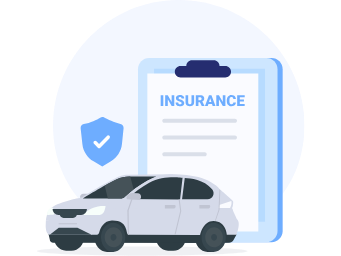 Step-by-Step Guide to Buying Car Insurance Online for 2026 Step-by-Step Guide to Buying Car Insurance Online for 2026