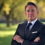 Building a Rewarding Healthcare Career Through Professional Training
