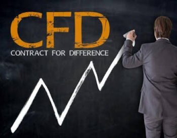 Why Contract for Differences Gets Misread by Argentine Beginners
