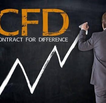 Why Contract for Differences Gets Misread by Argentine Beginners