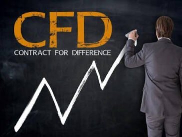 Why Contract for Differences Gets Misread by Argentine Beginners Why Contract for Differences Gets Misread by Argentine Beginners