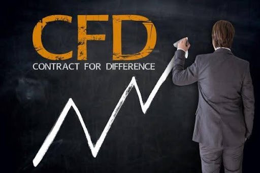 Why Contract for Differences Gets Misread by Argentine Beginners