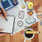 Home Loan Approval Checklist: A Practical Guide For First-Time Buyers