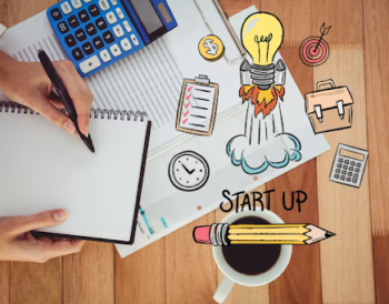 Why Entrepreneur Education Matters for Kenyan Business Growth