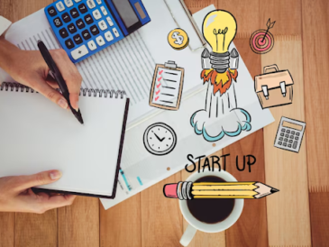 Why Entrepreneur Education Matters for Kenyan Business Growth