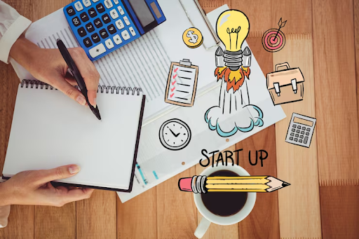 Why Entrepreneur Education Matters for Kenyan Business Growth