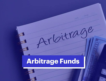 Arbitrage Funds vs Liquid Funds: Which Is the Smarter Parking Space for Idle Cash