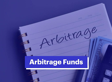 Arbitrage Funds vs Liquid Funds: Which Is the Smarter Parking Space for Idle Cash