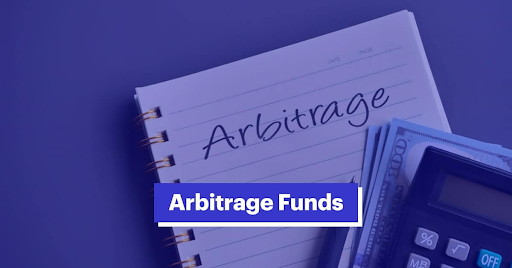 Arbitrage Funds vs Liquid Funds: Which Is the Smarter Parking Space for Idle Cash