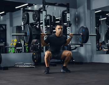 The Growing Demand for Premium Gym Equipment in Sunshine Coast and Adelaide
