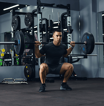 The Growing Demand for Premium Gym Equipment in Sunshine Coast and Adelaide