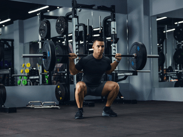 The Growing Demand for Premium Gym Equipment in Sunshine Coast and Adelaide