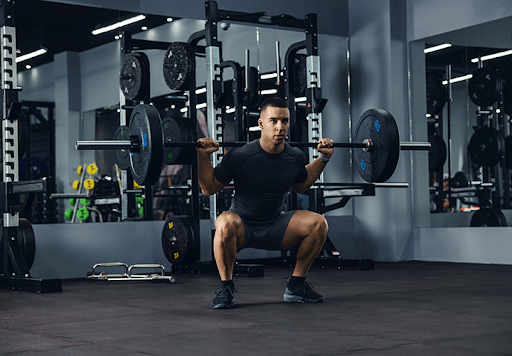 The Growing Demand for Premium Gym Equipment in Sunshine Coast and Adelaide