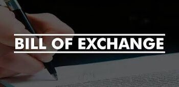 What Is a Bill of Exchange and How Is It Used in Trade Finance Transactions?