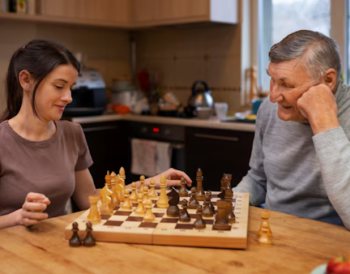 How to Learn Chess Online Faster with Expert Coaching