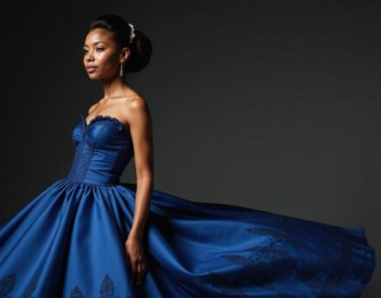 Evening Designer Gowns: How to Choose the Right One for Every Formal Occasion