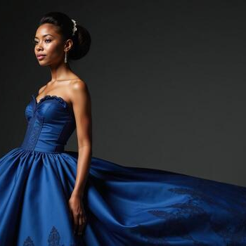 Evening Designer Gowns: How to Choose the Right One for Every Formal Occasion