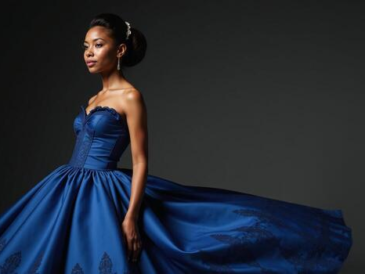 Evening Designer Gowns: How to Choose the Right One for Every Formal Occasion