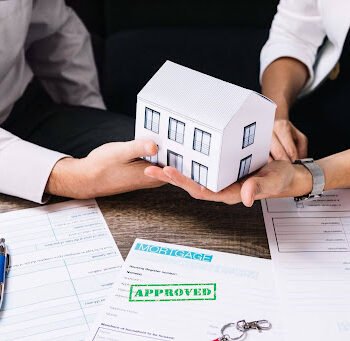 Home Loan Approval Checklist: A Practical Guide For First-Time Buyers