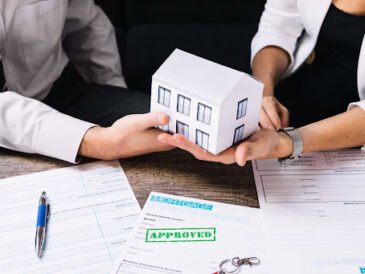 Home Loan Approval Checklist: A Practical Guide For First-Time Buyers