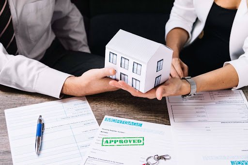 Home Loan Approval Checklist: A Practical Guide For First-Time Buyers