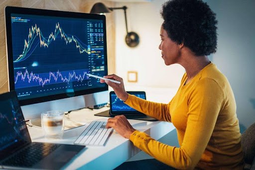 How Leverage Changes the Capital Required to Trade How Leverage Changes the Capital Required to Trade
