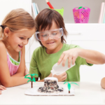 What Is Co-Lending? Understanding the Model, Process, and Benefits