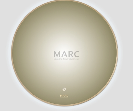 Transform Salon Interiors with Stylish and Functional Mirrors Transform Salon Interiors with Stylish and Functional Mirrors
