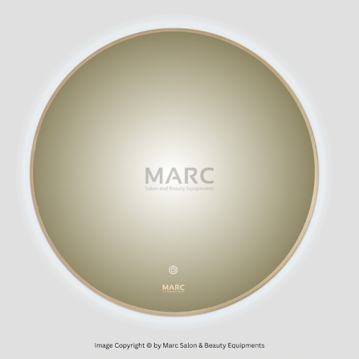 Transform Salon Interiors with Stylish and Functional Mirrors Transform Salon Interiors with Stylish and Functional Mirrors