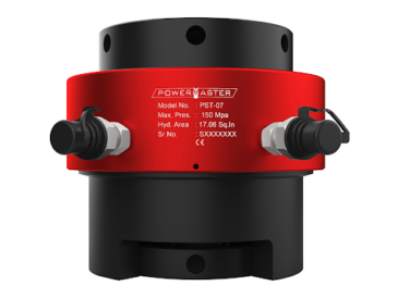 Things to Consider Before You Purchase Torque Bolting Tools Things to Consider Before You Purchase Torque Bolting Tools