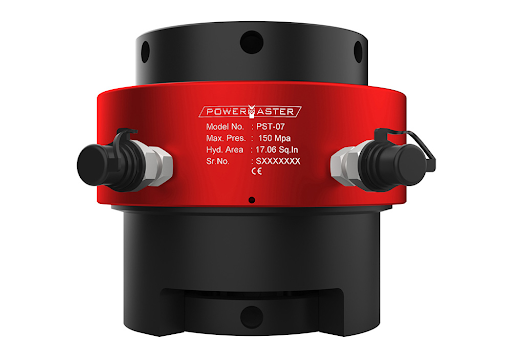 Things to Consider Before You Purchase Torque Bolting Tools