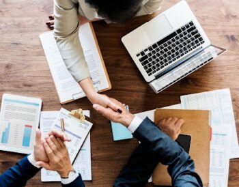 What Is Co-Lending? Understanding the Model, Process, and Benefits