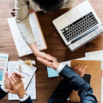 What Is Co-Lending? Understanding the Model, Process, and Benefits
