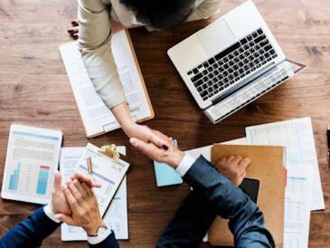 What Is Co-Lending? Understanding the Model, Process, and Benefits