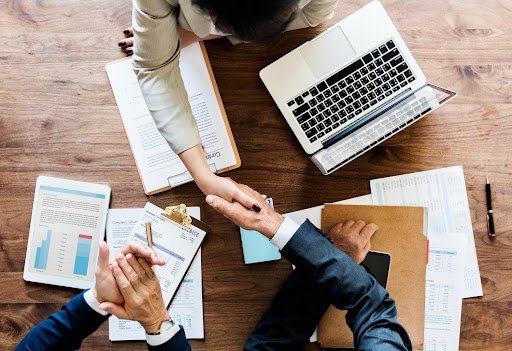 What Is Co-Lending? Understanding the Model, Process, and Benefits What Is Co-Lending? Understanding the Model, Process, and Benefits