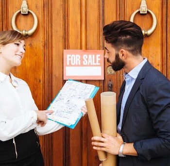 Beyond the Address: Understanding What Makes a Dubai Property Stand Out