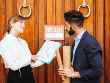 Beyond the Address: Understanding What Makes a Dubai Property Stand Out