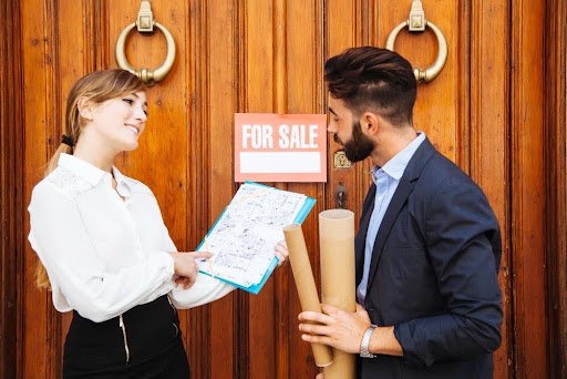 Beyond the Address: Understanding What Makes a Dubai Property Stand Out Beyond the Address: Understanding What Makes a Dubai Property Stand Out