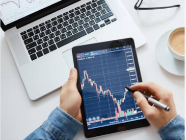 How Interest Rate Differentials Influence Currency Pairs